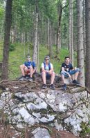 badaussee-5